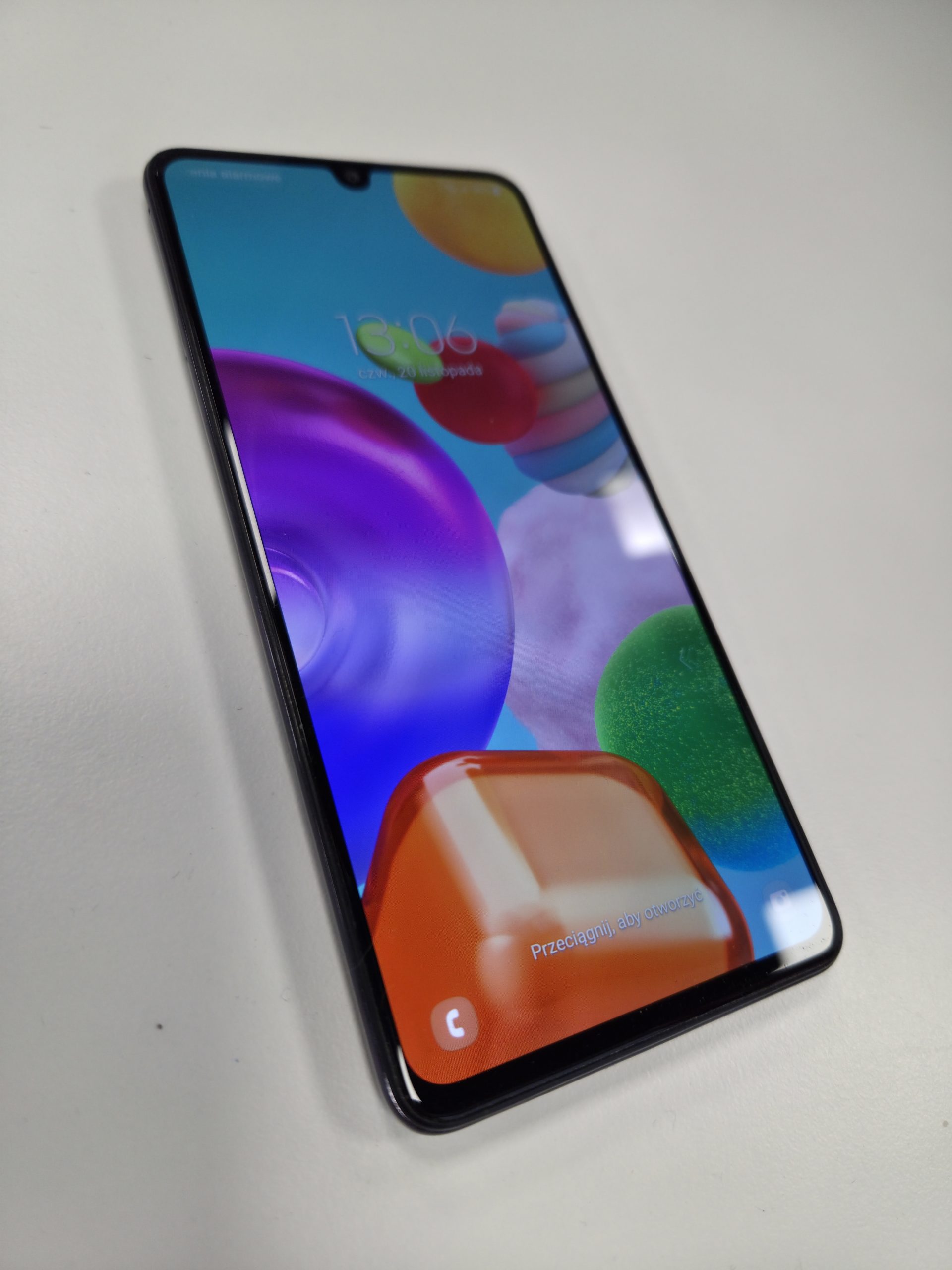 Samsung Galaxy A32 4G 128GB