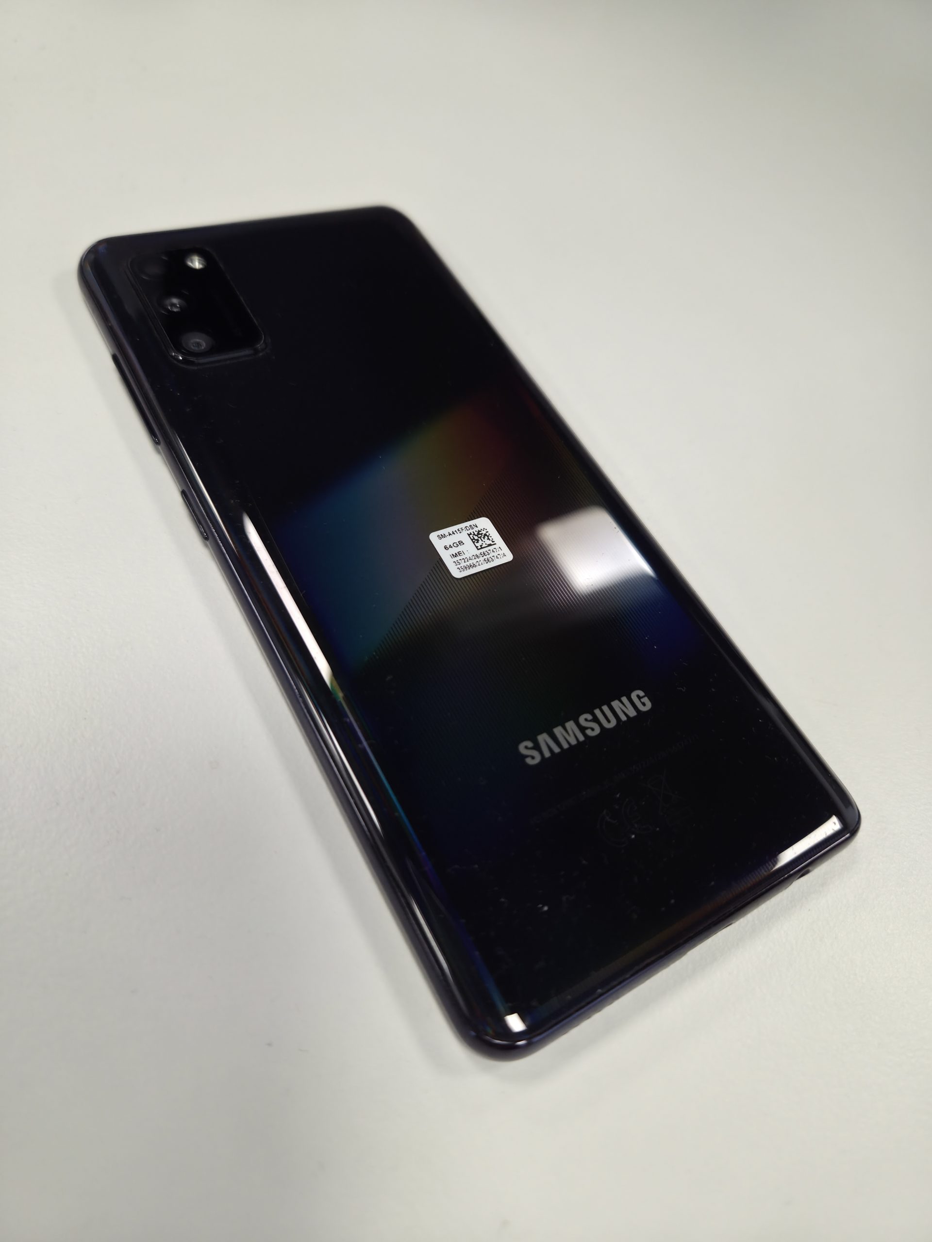 Samsung Galaxy A41 64GB